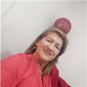 Licenciado en educacion infantil y pre escolar
